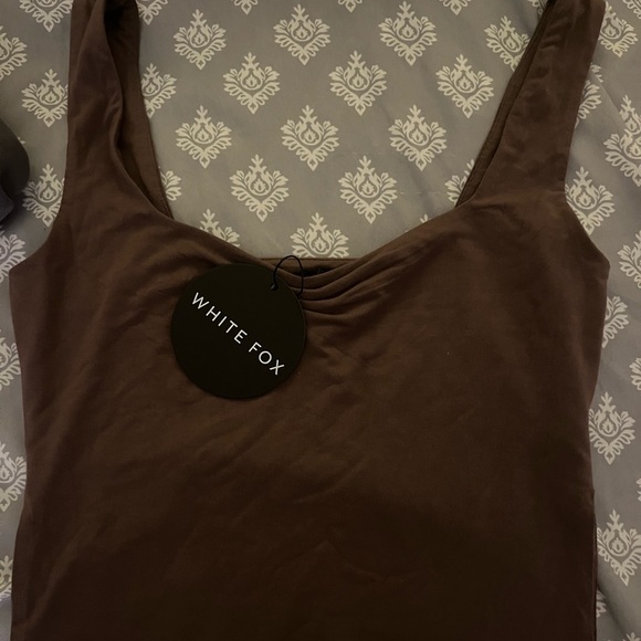 SOLD‼️ - Picture 8 of 9